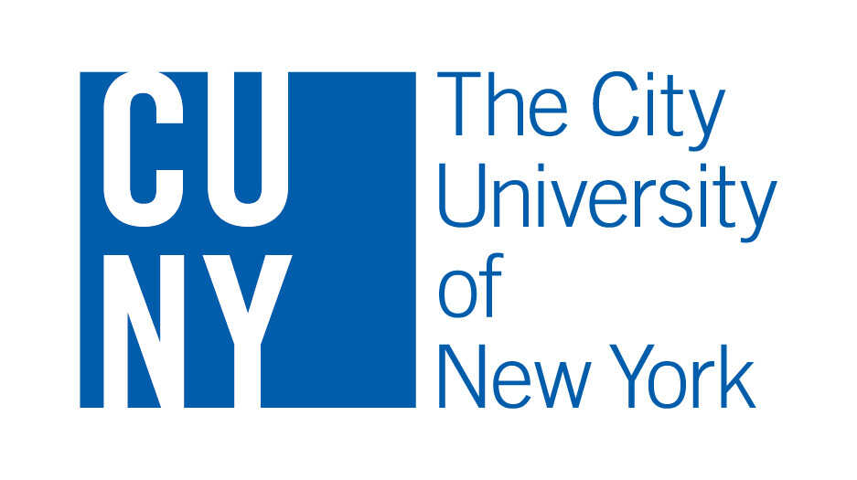 CUNY logo