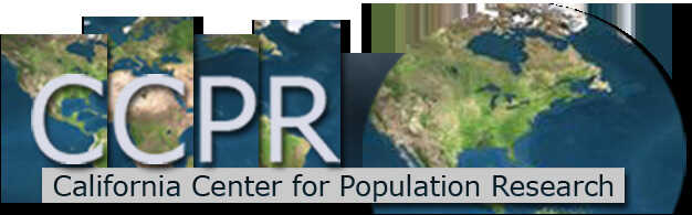 CCPR logo