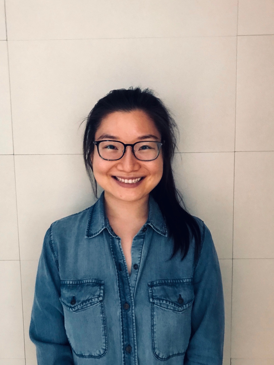 Image of Seukyoung Lee