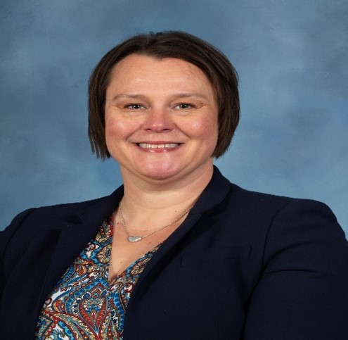 Image of Jessica Grassetti