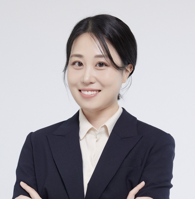 Image of Yunhee Shim
