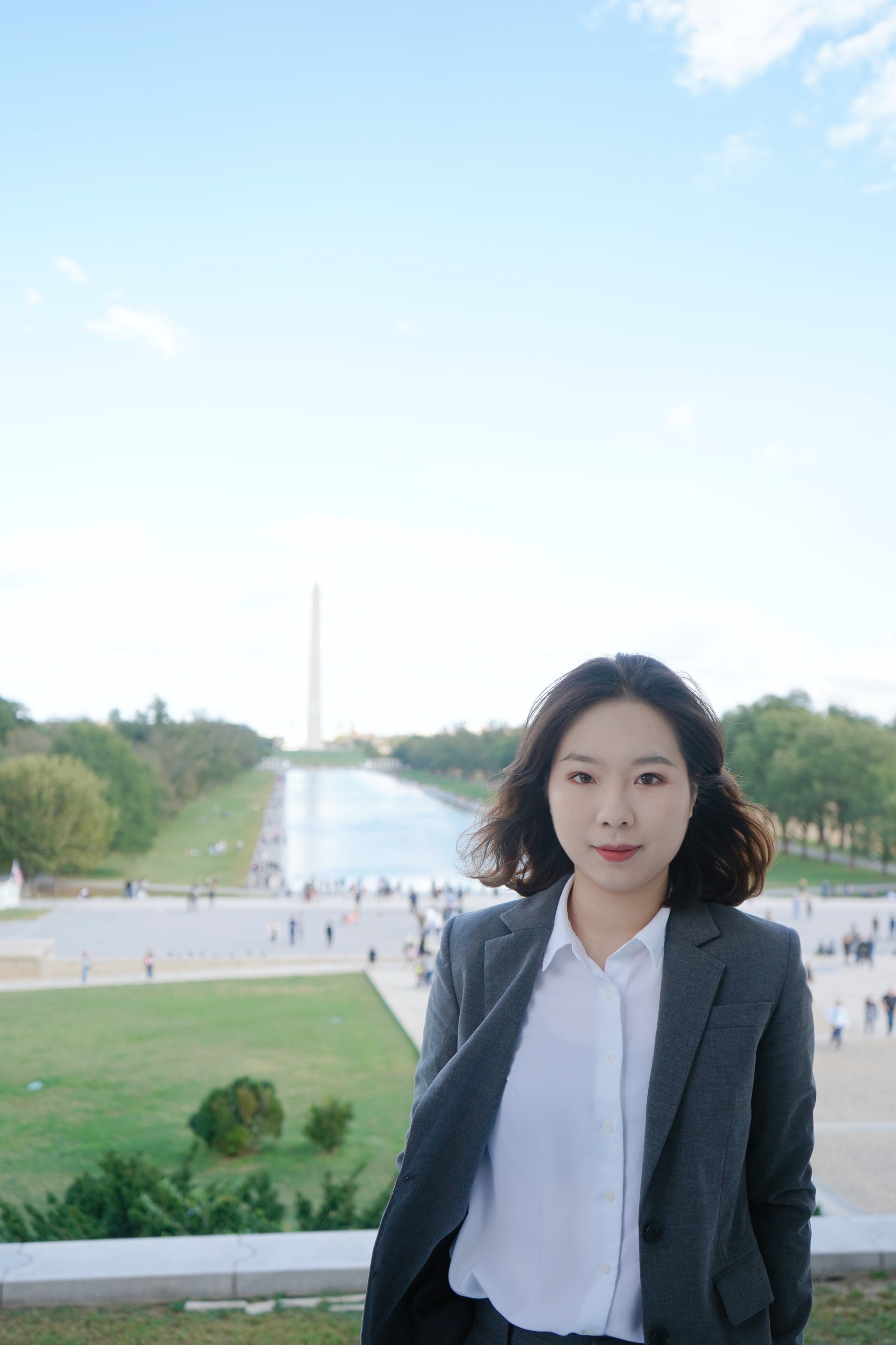 Image of Liyang Liu