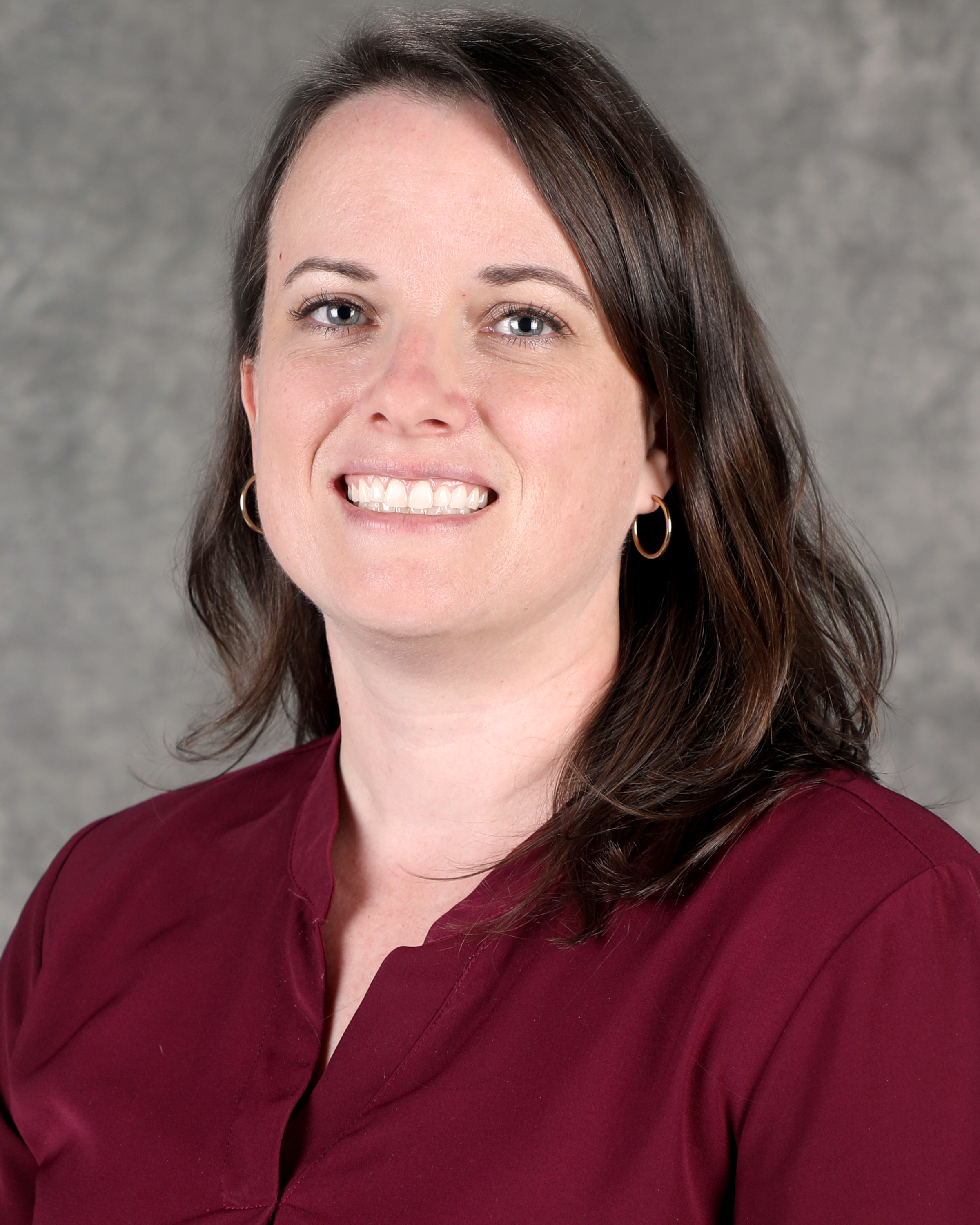 Image of Rachel Acosta