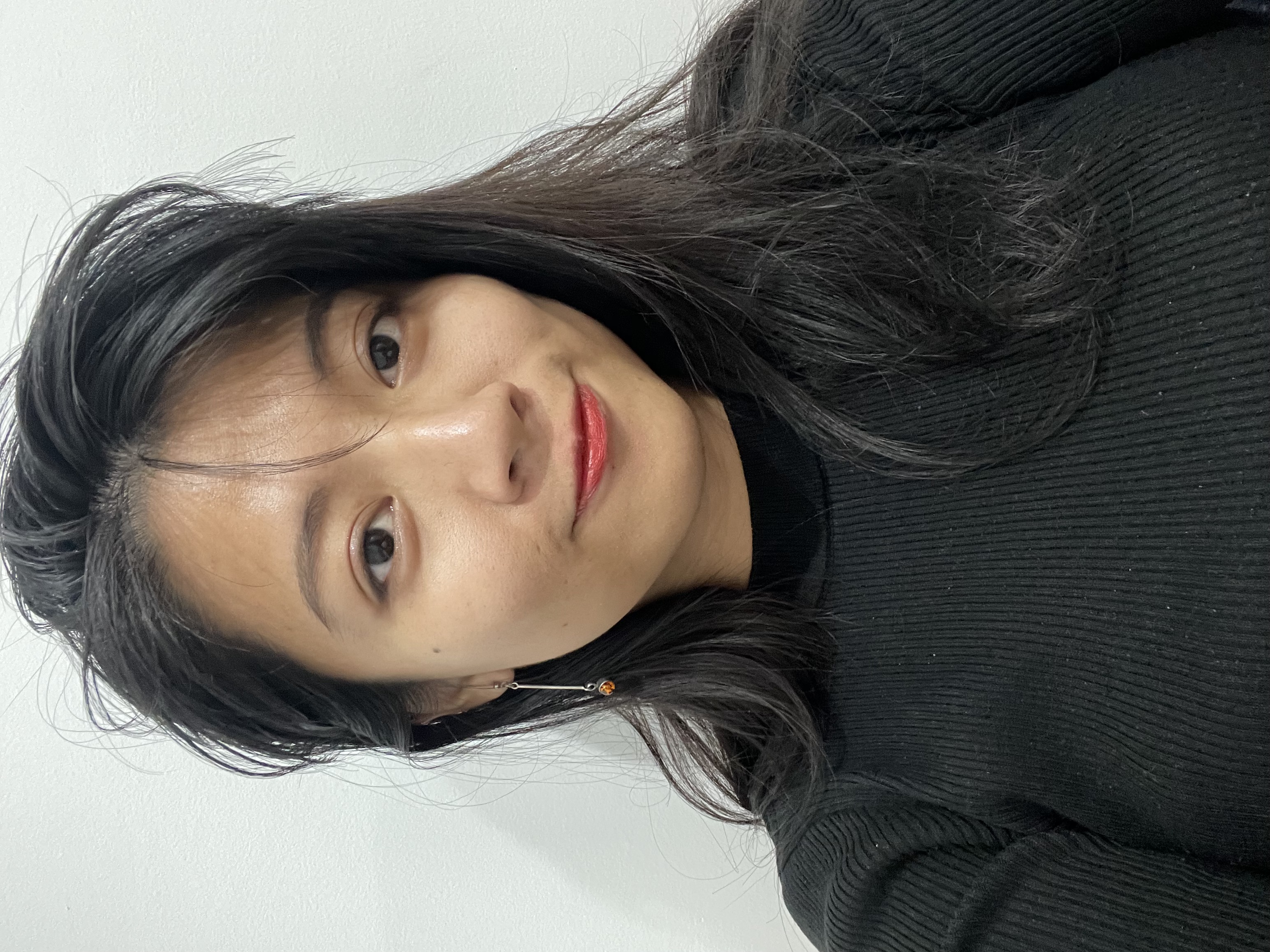 Image of Chia-Lin Kao
