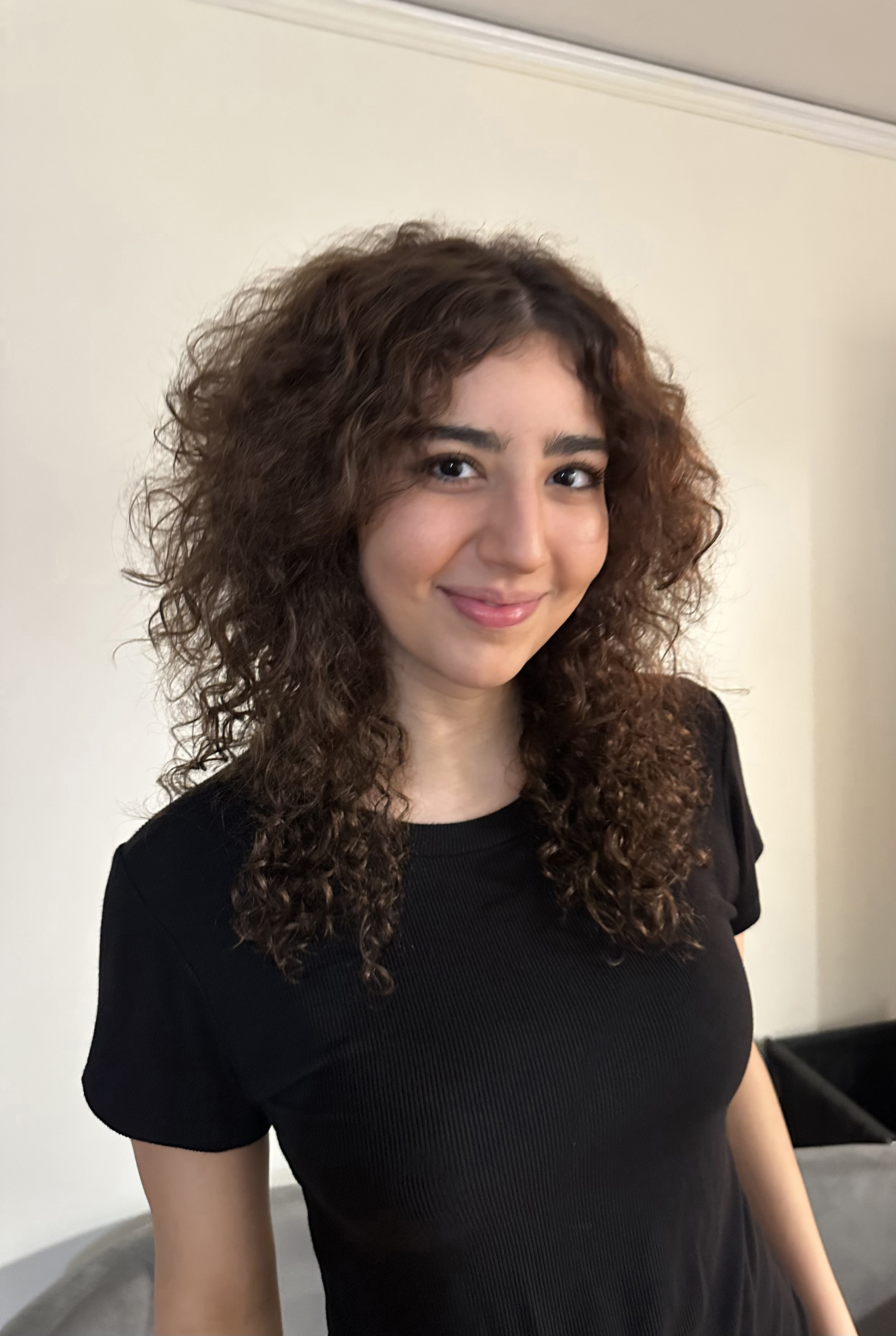 Image of Aya Salim