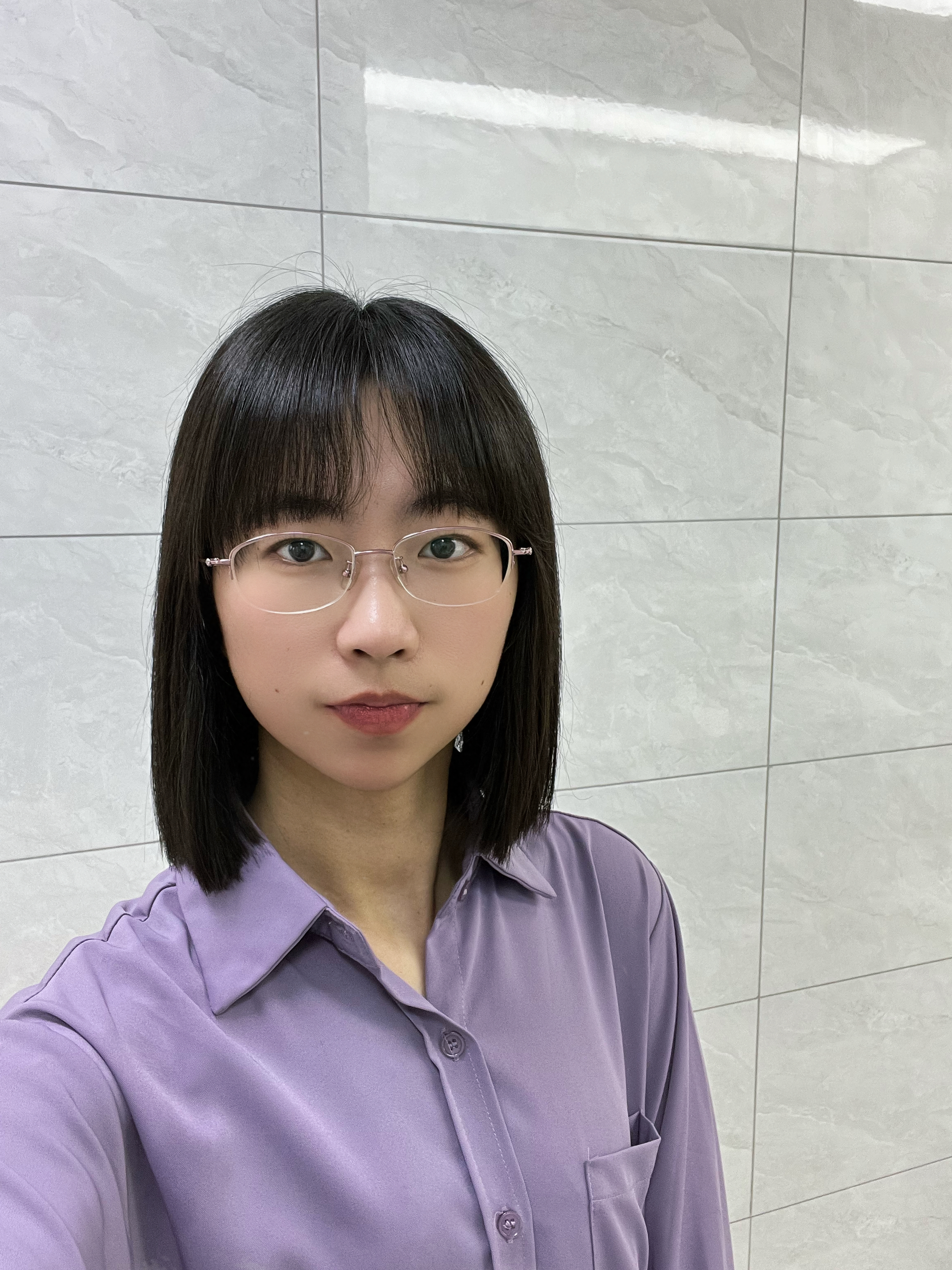 Image of Lin Chen