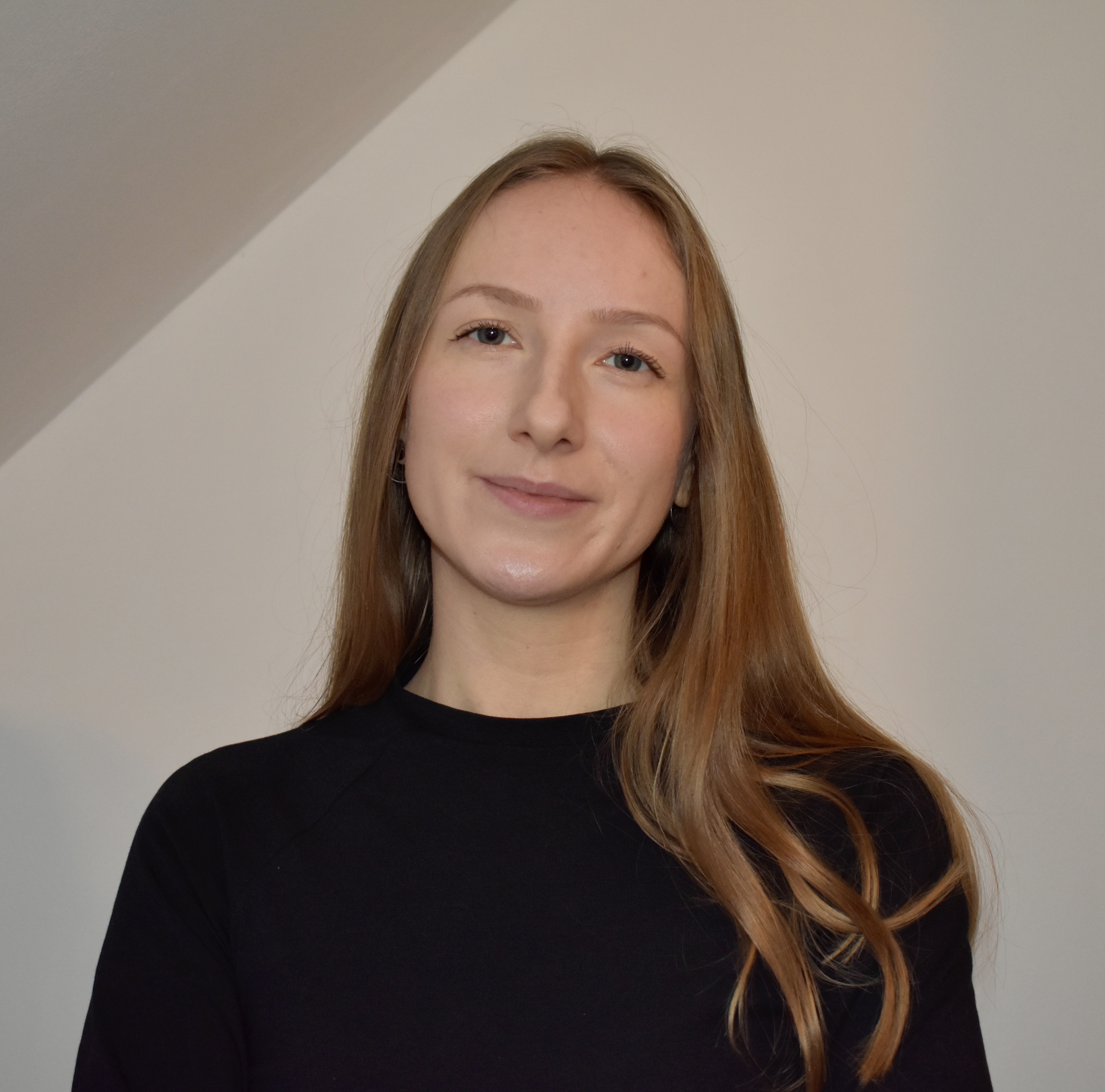 Image of Lisa Wunsch
