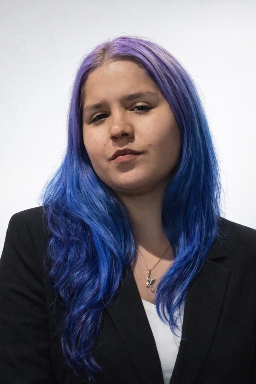 Image of Ana Sofía Neira Riaño