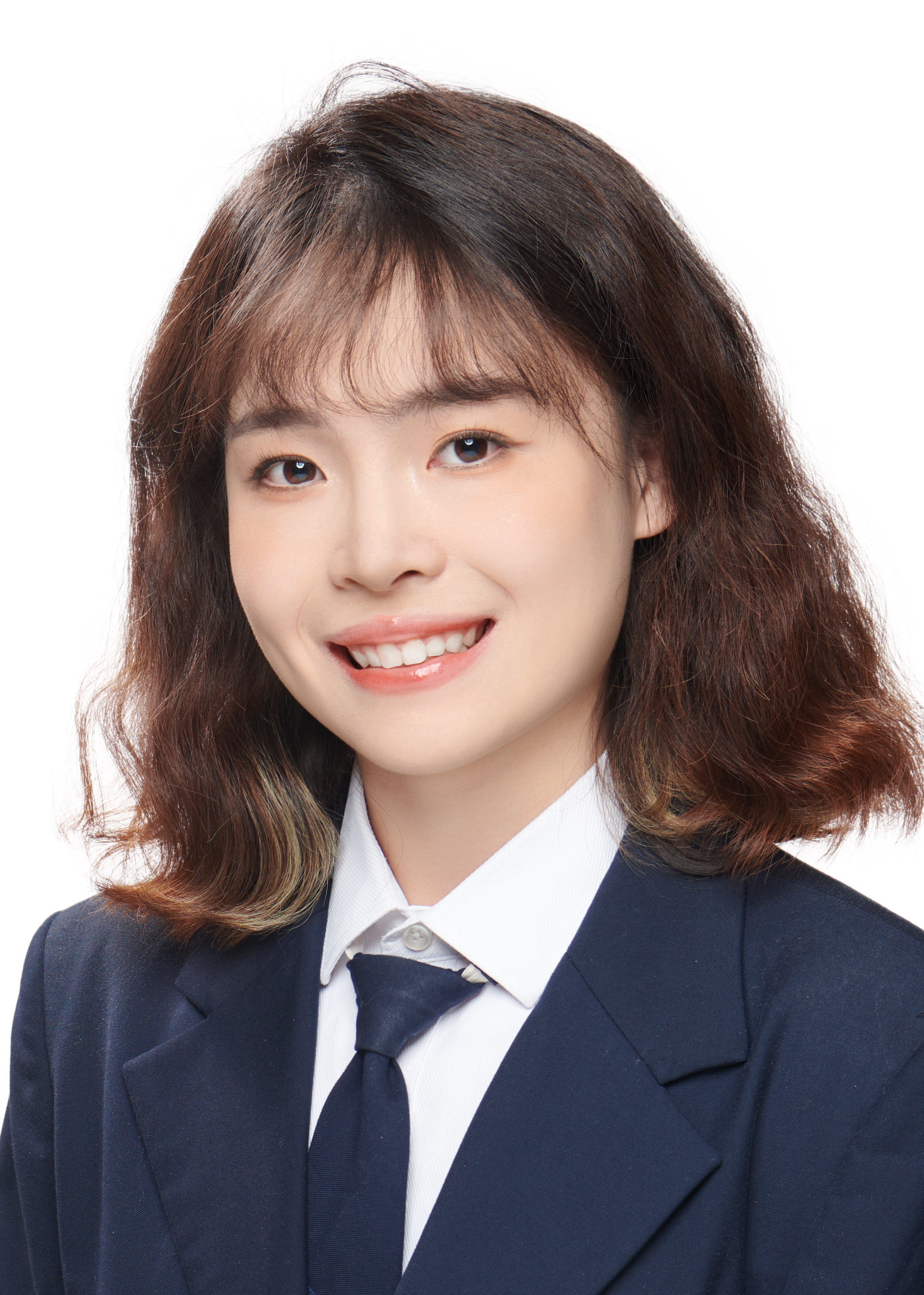 Image of Wenwen Cao, University of Minnesota