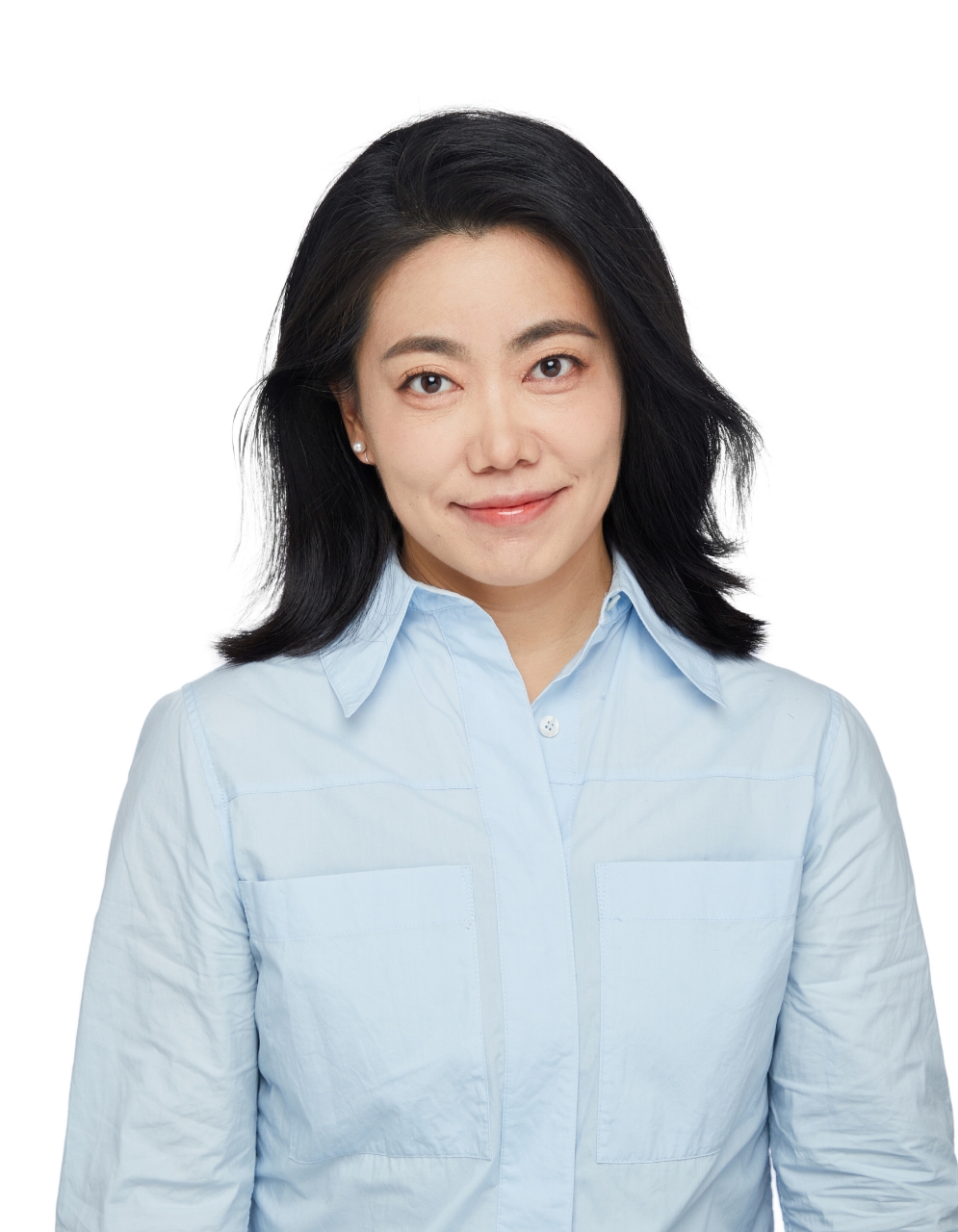 Image of Xuelian Li, Huazhong University of Science and Technology