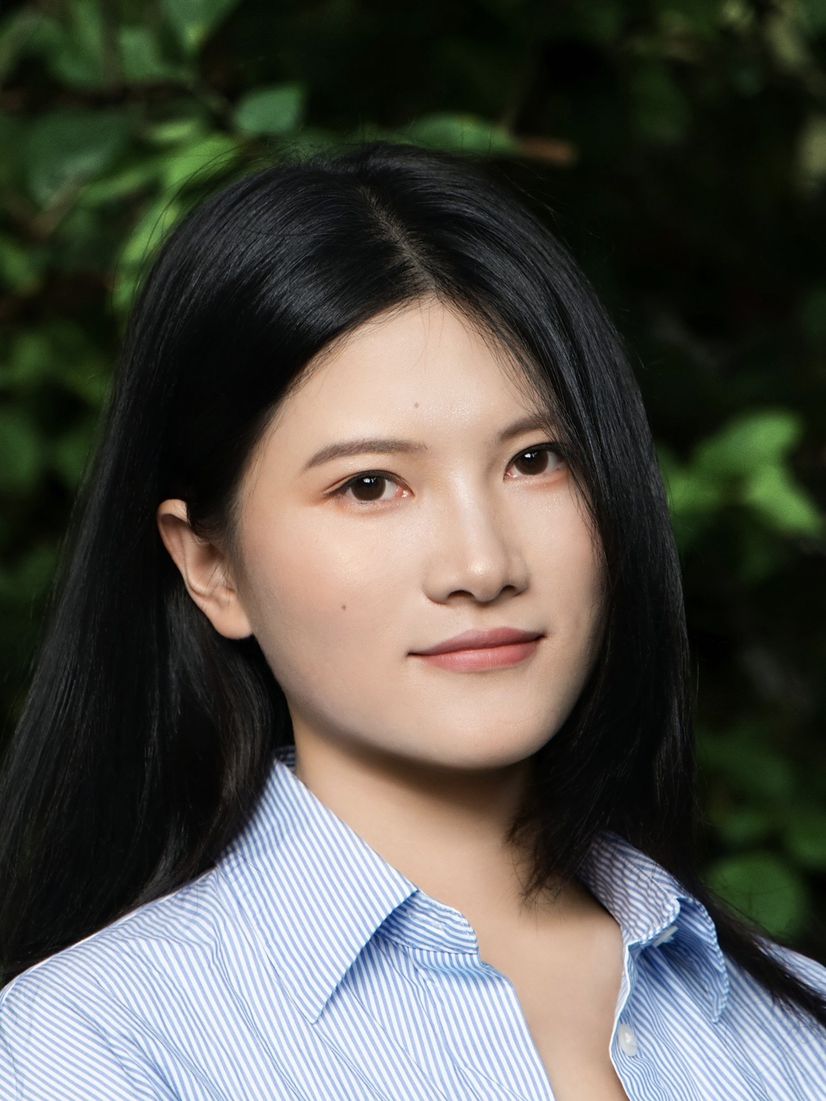 Image of Ying Yu, The Chinese University of Hong Kong, Shenzhen