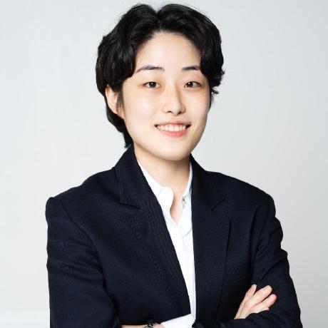 Image of Do Won Kim