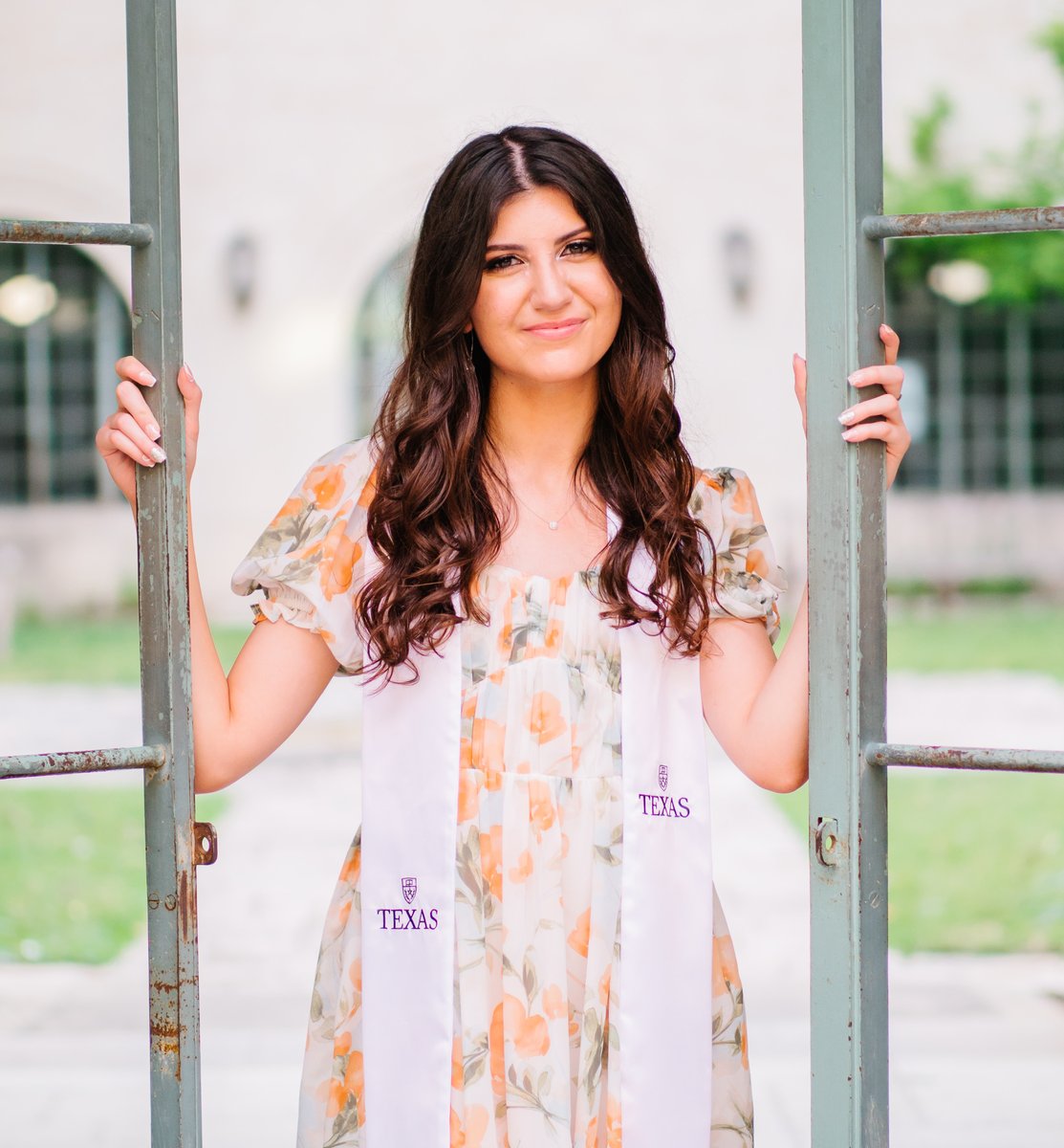 Image of Emma Gueorguieva