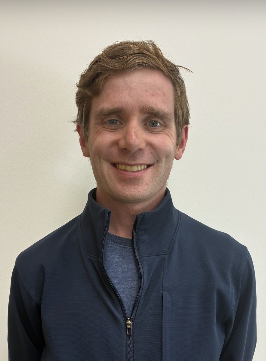 Image of Kevin Kennedy