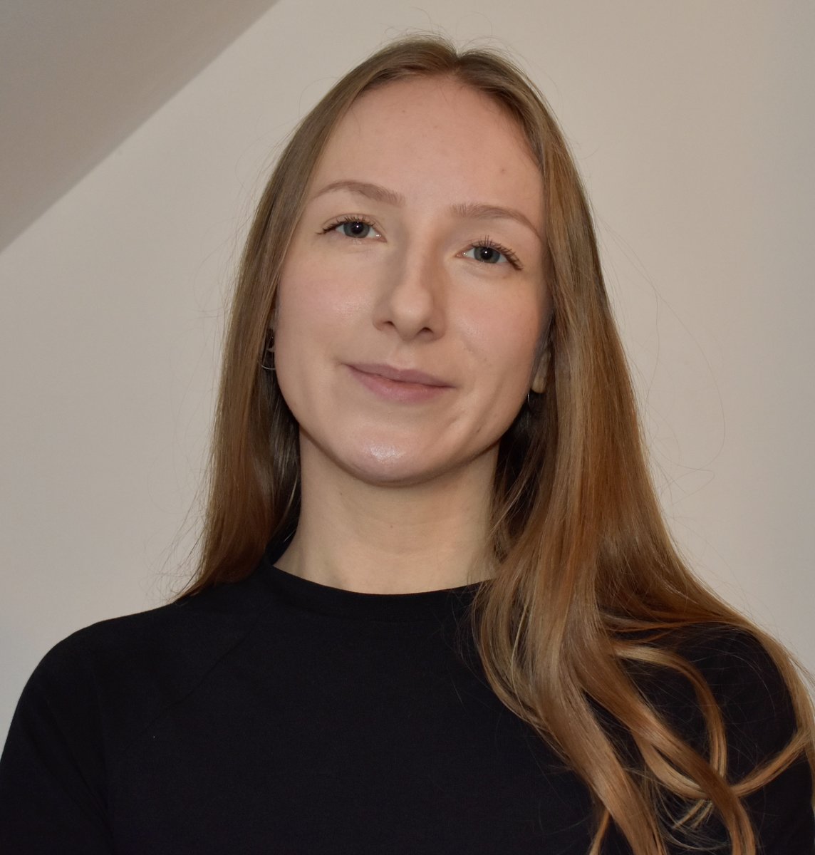 Image of Lisa Wunsch