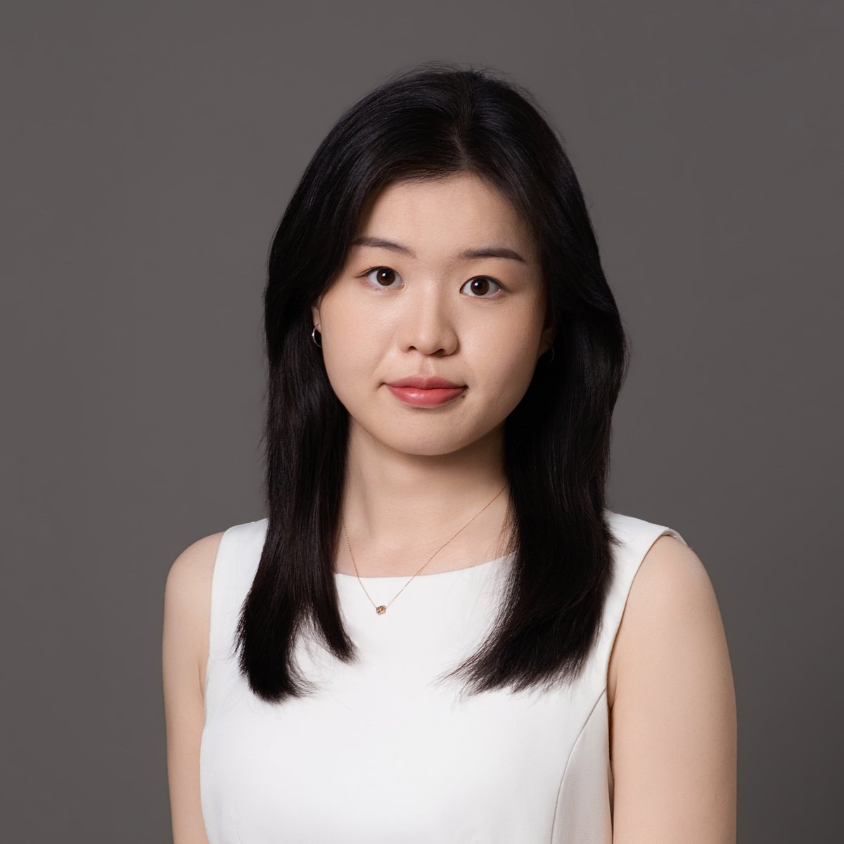 Image of Min Ge