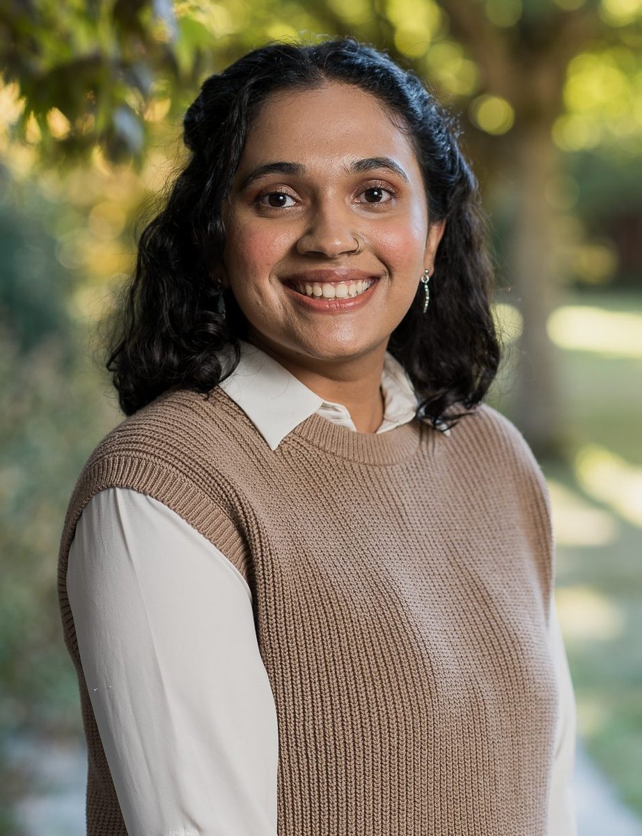 Image of Sakshi Sahakari