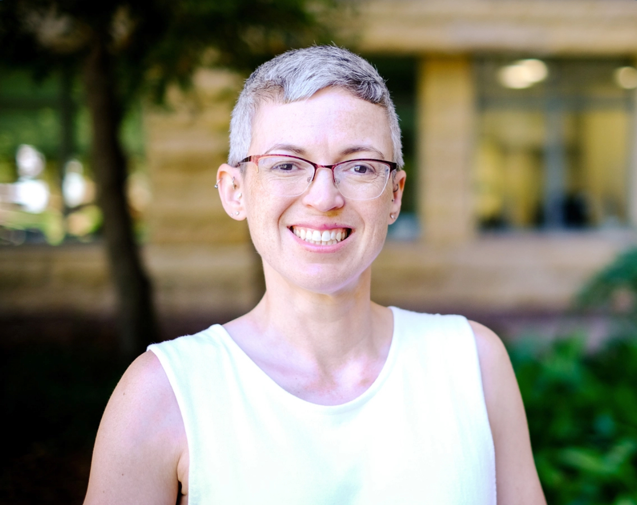 Image of Riana Pfefferkorn