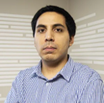 Image of Esteban García