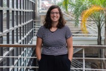 Image of Malena Montano