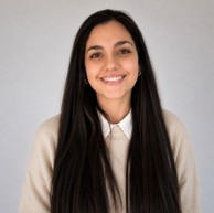 Image of Mariana Seco