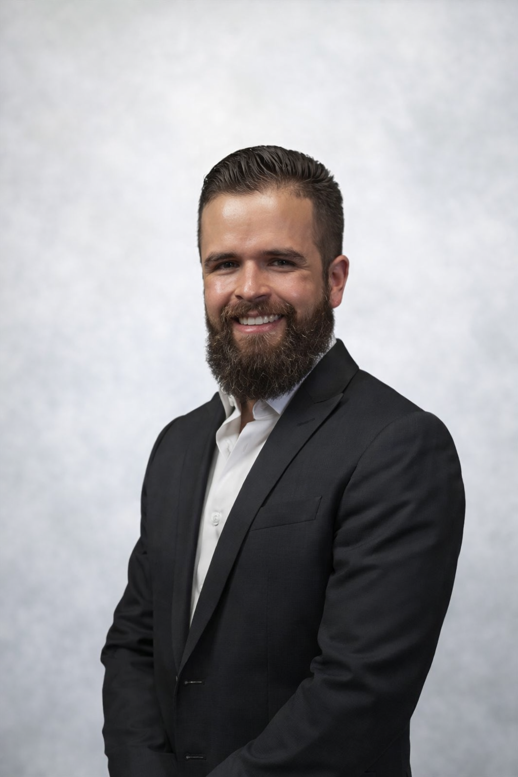 Image of Alan Kunz-Lomelin