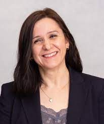 Image of Besa Bauta