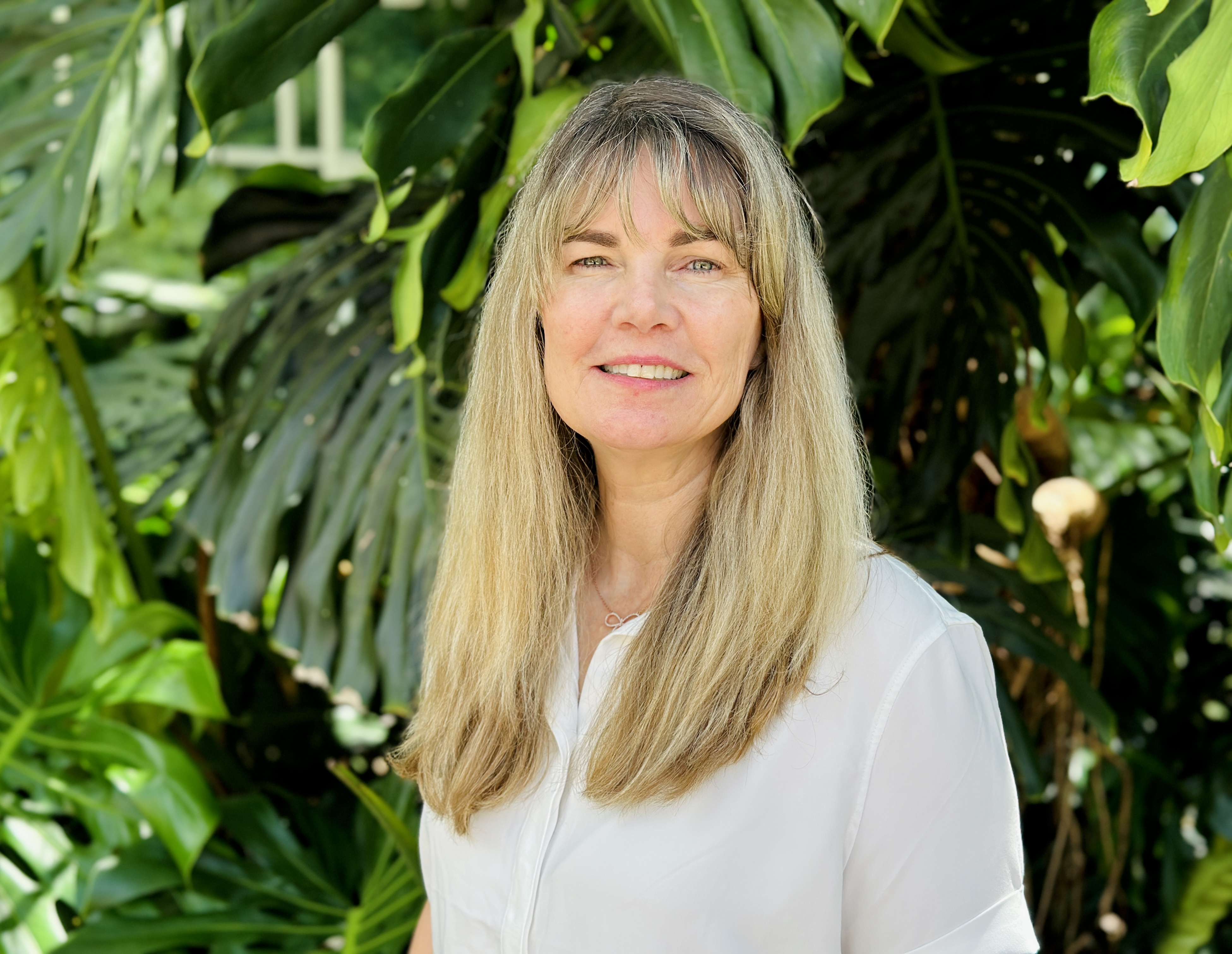 Image of Candy Wilson