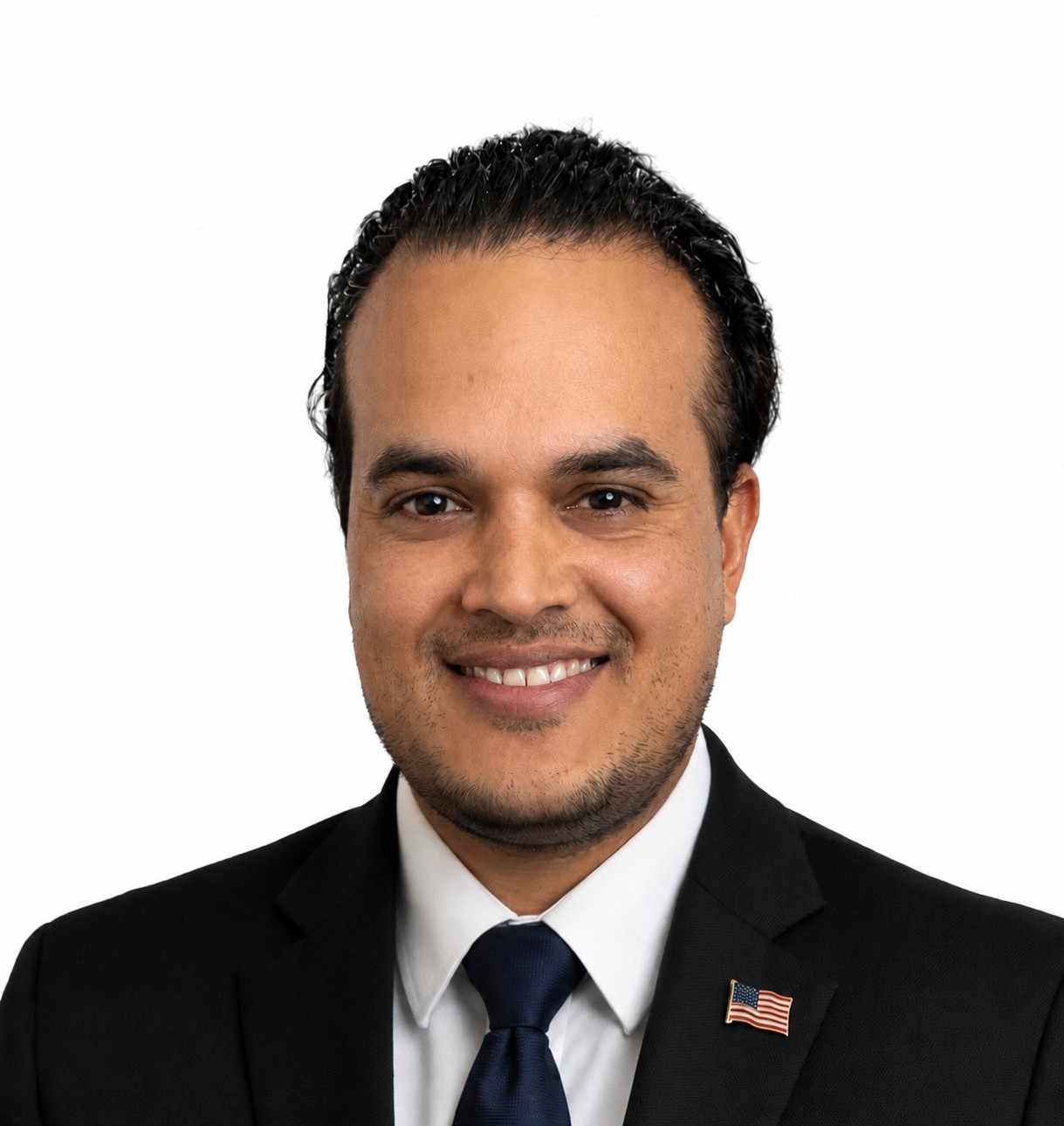Image of Deepak Bastola