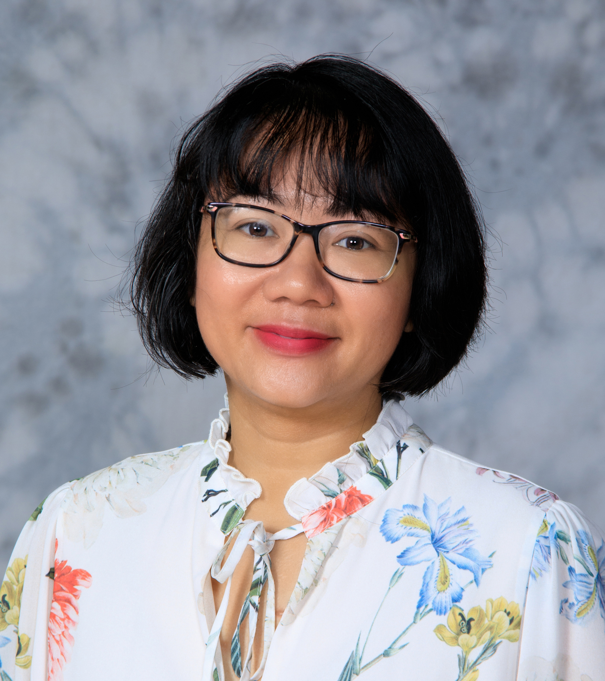 Image of Hanh Phan