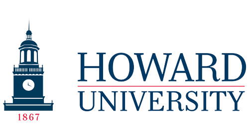 Image of Howard University