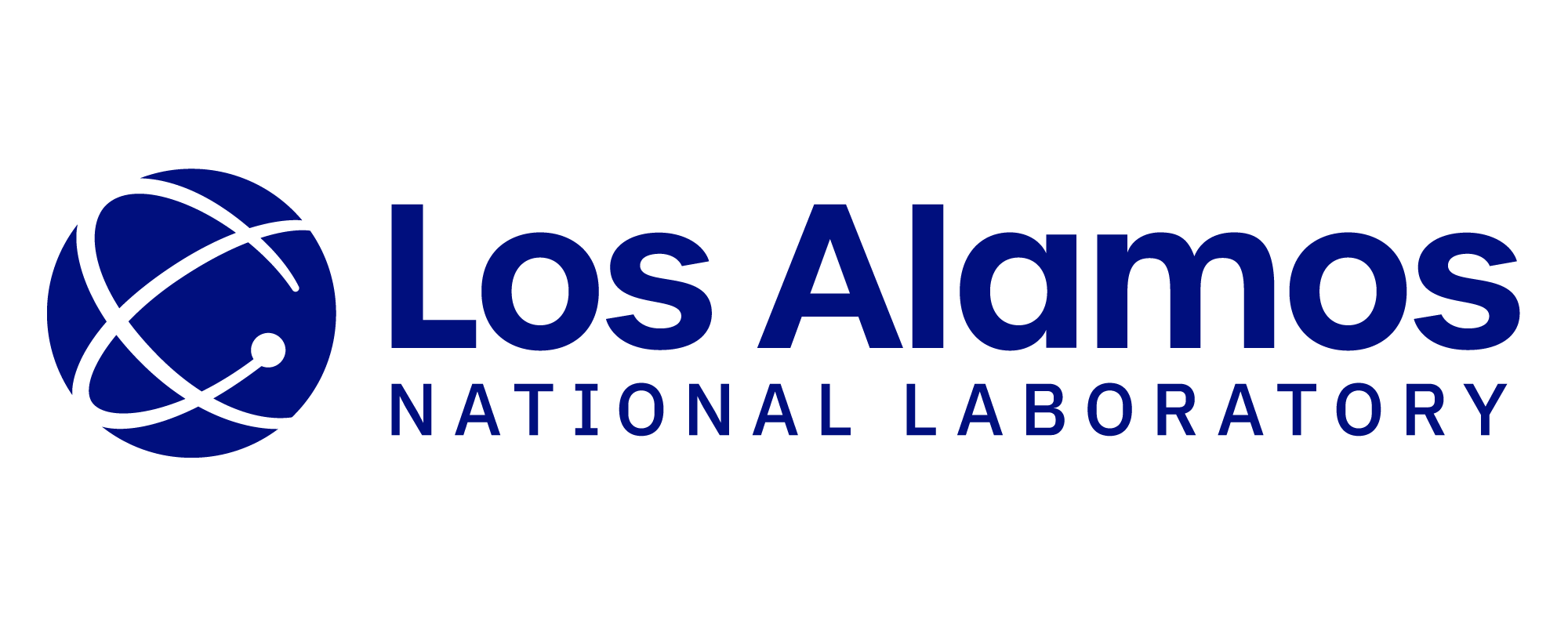 Image of Los Alamos National Laboratory