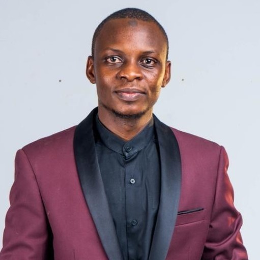 Image of Lassana Toure