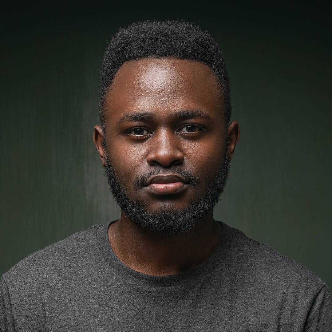 Image of Lebu Ayiga.