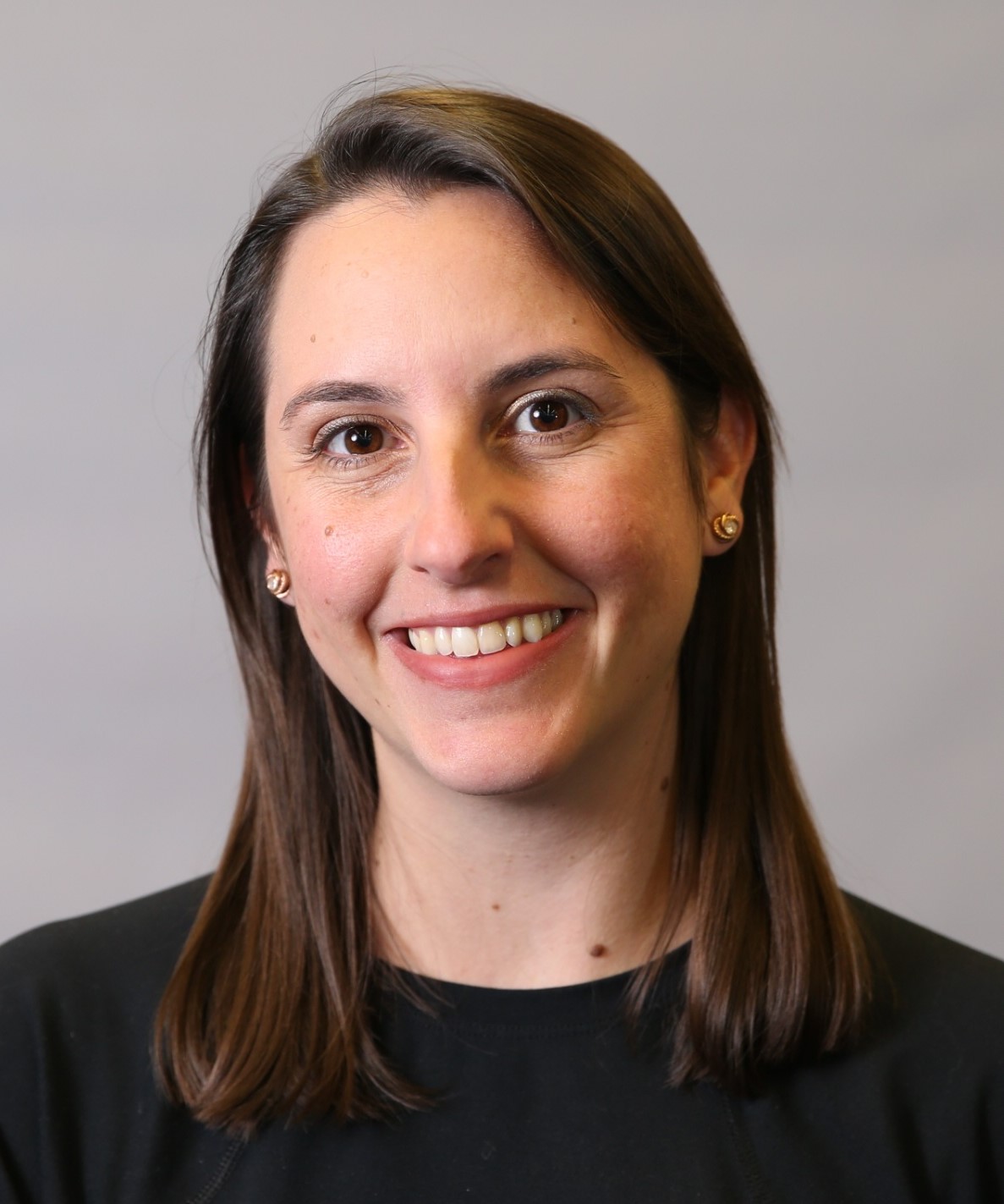 Image of Michelle Knecht