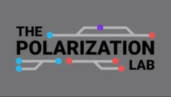 Image of Polarization Lab