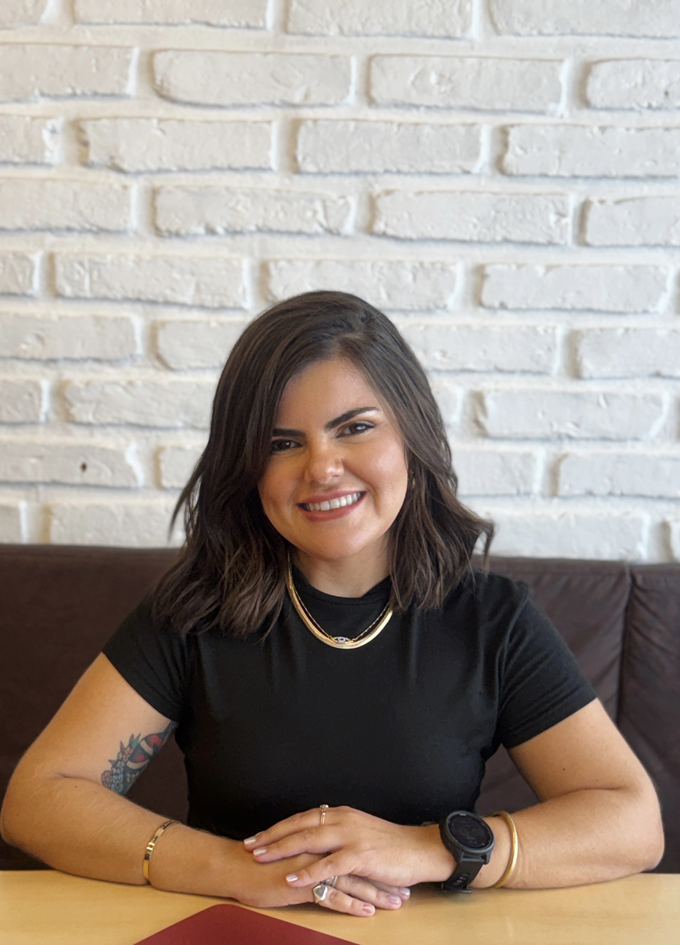 Image of Raíssa Barbosa