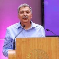 Image of Shah Jamal Alam