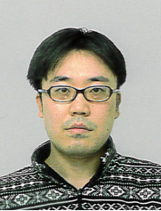 Image of Yutaro Okano
