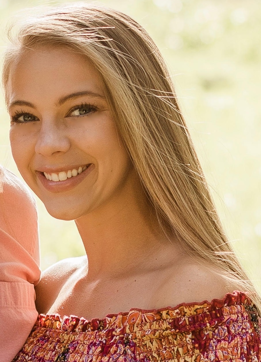 Image of Sierra Bell