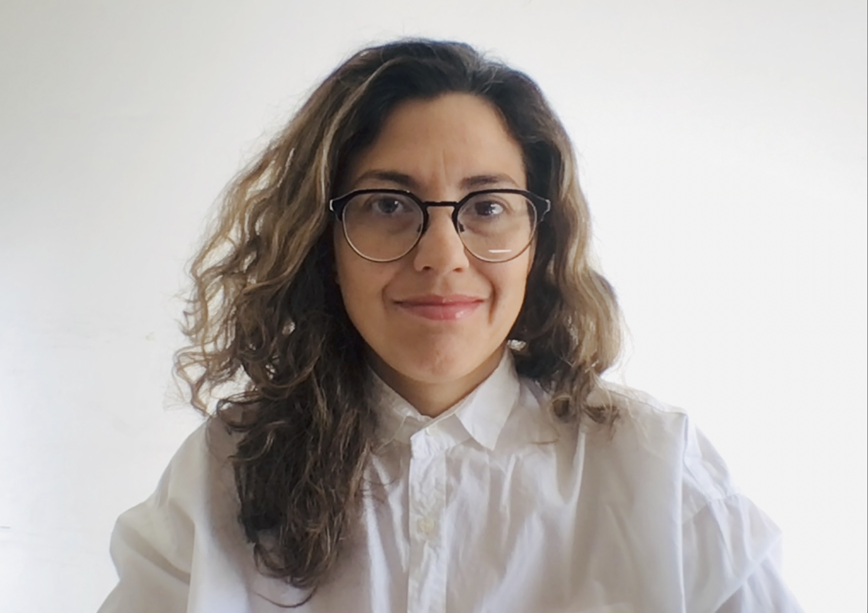 Image of Anabella Abarzúa Cutroni