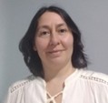 Image of Verónica Herrero Zamora