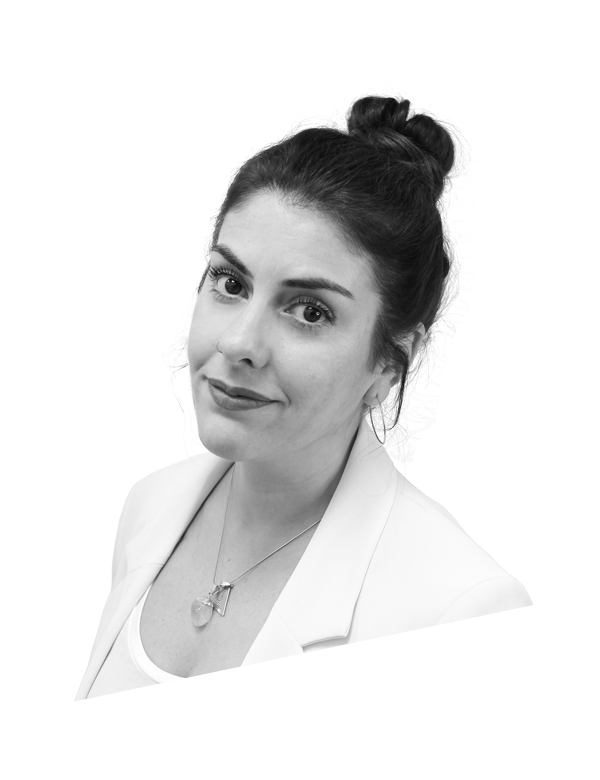 Image of Milagros Miceli