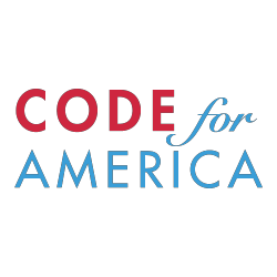 Image of Code for America