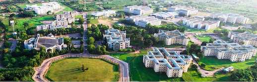 covenant-university