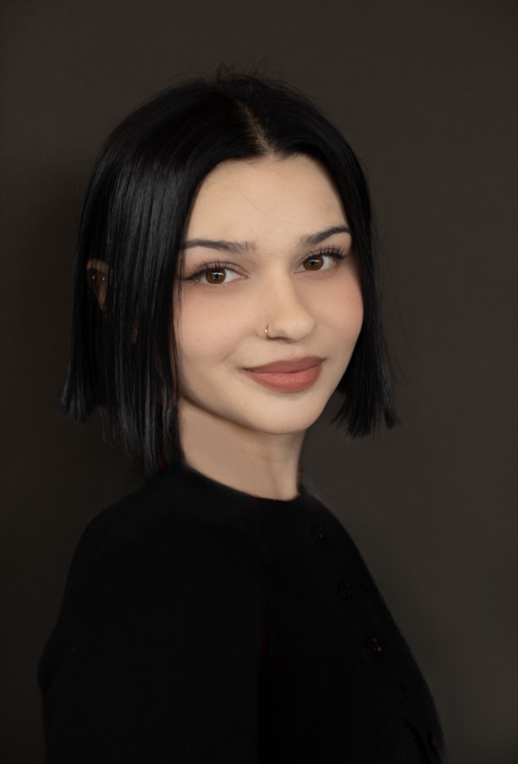 Image of Jordyn Wald