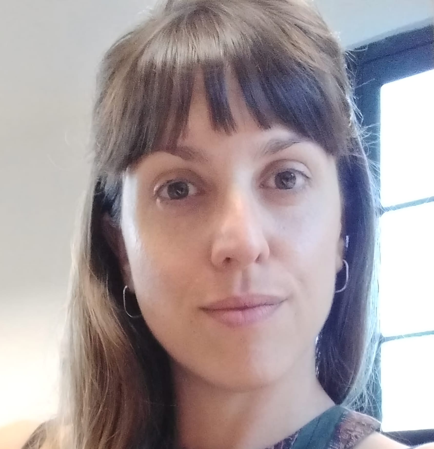 Image of Daniela Guedes Locatelli
