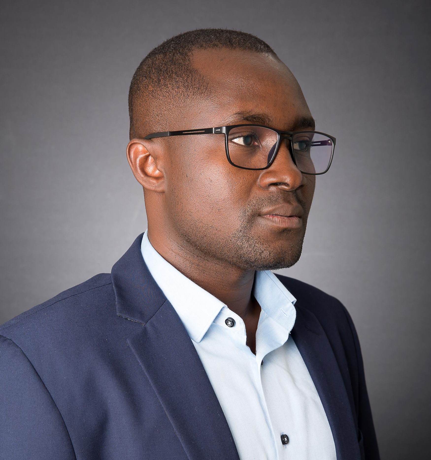 Image of DOUT Hamitande