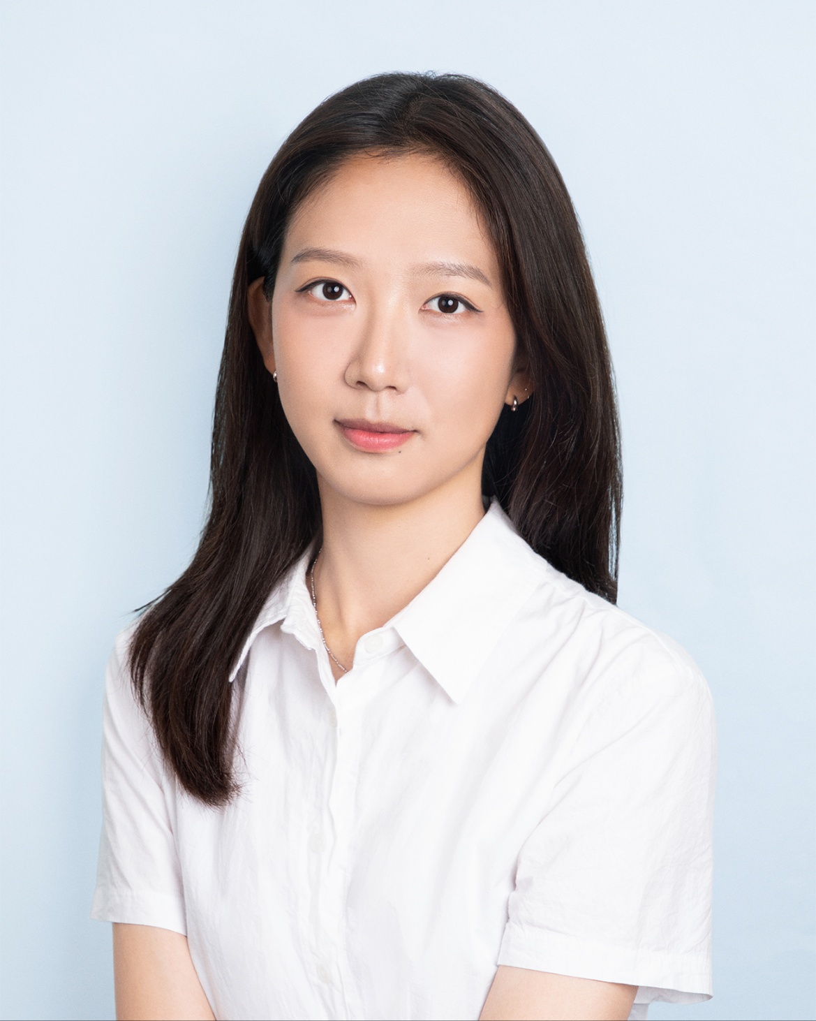 Image of Gaeun Jung