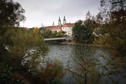 aachen-graz